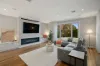 23 Burt Street, Altona, Vic 3018-Image