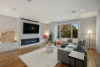 23 Burt Street, Altona, Vic 3018-Image