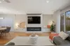 23 Burt Street, Altona, Vic 3018-Image