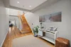 23 Burt Street, Altona, Vic 3018-Image