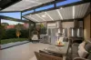 23 Burt Street, Altona, Vic 3018-Image