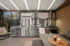 23 Burt Street, Altona, Vic 3018-Image