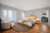 23 Burt Street, Altona, Vic 3018-Image