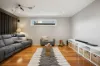 23 Burt Street, Altona, Vic 3018-Image