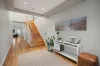 23 Burt Street, Altona, Vic 3018-Image