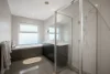 23 Burt Street, Altona, Vic 3018-Image