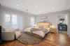 23 Burt Street, Altona, Vic 3018-Image