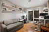 23 Burt Street, Altona, Vic 3018-Image