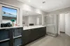 23 Burt Street, Altona, Vic 3018-Image