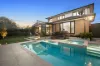 23 Burt Street, Altona, Vic 3018-Image