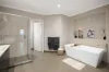 23 Burt Street, Altona, Vic 3018-Image