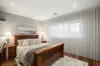 23 Burt Street, Altona, Vic 3018-Image