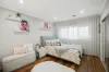 23 Burt Street, Altona, Vic 3018-Image