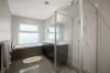 23 Burt Street, Altona, Vic 3018-Image