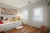 23 Burt Street, Altona, Vic 3018-Image