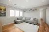 23 Burt Street, Altona, Vic 3018-Image