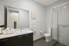 23 Burt Street, Altona, Vic 3018-Image