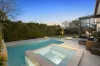 23 Burt Street, Altona, Vic 3018-Image