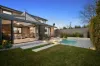 23 Burt Street, Altona, Vic 3018-Image