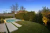 23 Burt Street, Altona, Vic 3018-Image