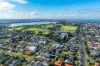 23 Burt Street, Altona, Vic 3018-Image