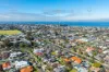 23 Burt Street, Altona, Vic 3018-Image