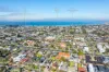 23 Burt Street, Altona, Vic 3018-Image