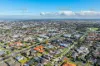 23 Burt Street, Altona, Vic 3018-Image