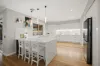23 Burt Street, Altona, Vic 3018-Image