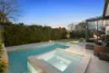 23 Burt Street, Altona, Vic 3018-Image