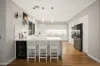 23 Burt Street, Altona, Vic 3018-Image