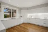 23 Burt Street, Altona, Vic 3018-Image