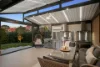 23 Burt Street, Altona, Vic 3018-Image