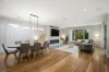 23 Burt Street, Altona, Vic 3018-Image