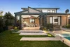 23 Burt Street, Altona, Vic 3018-Image