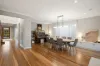 23 Burt Street, Altona, Vic 3018-Image
