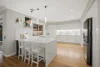 23 Burt Street, Altona, Vic 3018-Image