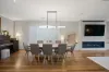 23 Burt Street, Altona, Vic 3018-Image