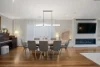 23 Burt Street, Altona, Vic 3018-Image