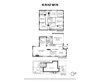 23 Burt Street, Altona, Vic 3018-Floorplan