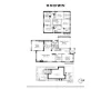 23 Burt Street, Altona, Vic 3018-Floorplan