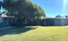 23 Burton St, Warren, NSW 2824