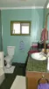 23 Burton St, Warren, NSW 2824-Image