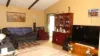 23 Burton St, Warren, NSW 2824-Image