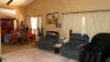 23 Burton St, Warren, NSW 2824-Image