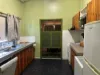 23 Burton St, Warren, NSW 2824-Image