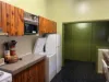 23 Burton St, Warren, NSW 2824-Image