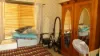 23 Burton St, Warren, NSW 2824-Image