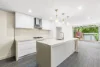 23 Burton Street, Glebe NSW 2037-Image