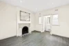 23 Burton Street, Glebe NSW 2037-Image